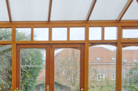 free Ponsanooth conservatory insulation quotes