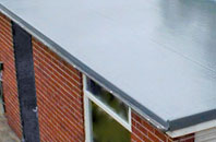 free Ponsanooth flat roofing insulation quotes