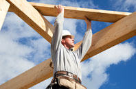 Ponsanooth roof replacement work